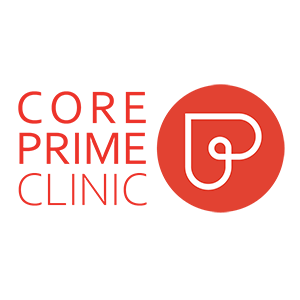 logo-core-prime-clinic